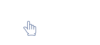 歡迎來(lái)電咨詢